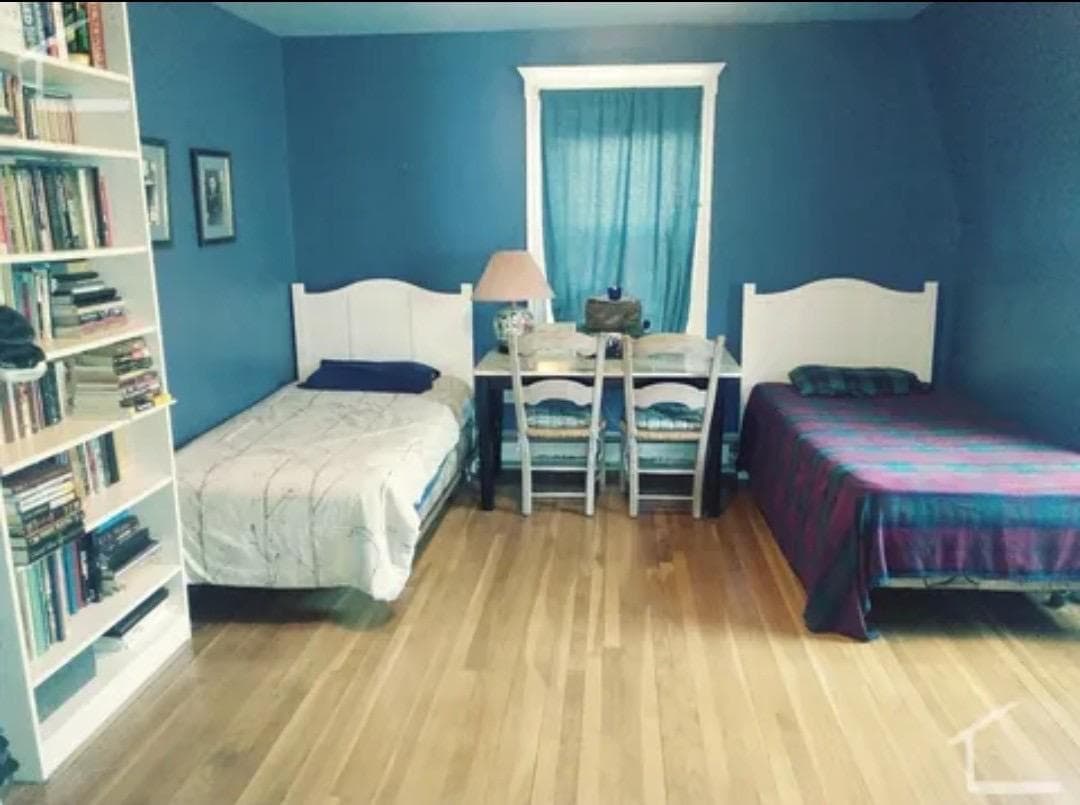 Fair Housing Compliance in Tenant Screening