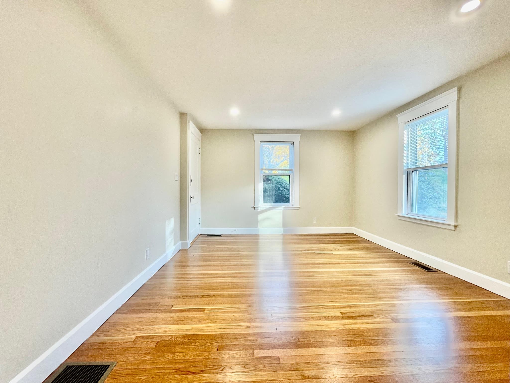 Boston's Rental Slowdown Explained