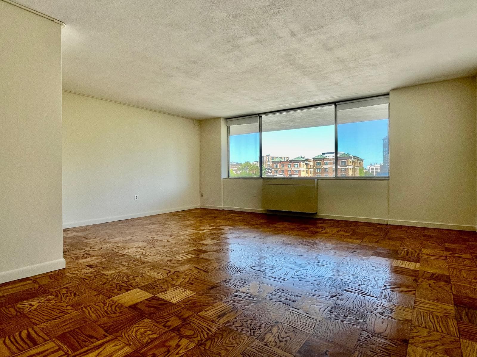 Why Vacancy Control Scares Every Housing Professional I Know