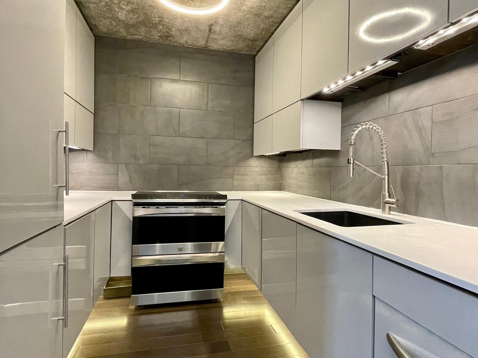 What Zillow's New MLS Standard Could Mean for Renters and Landlords