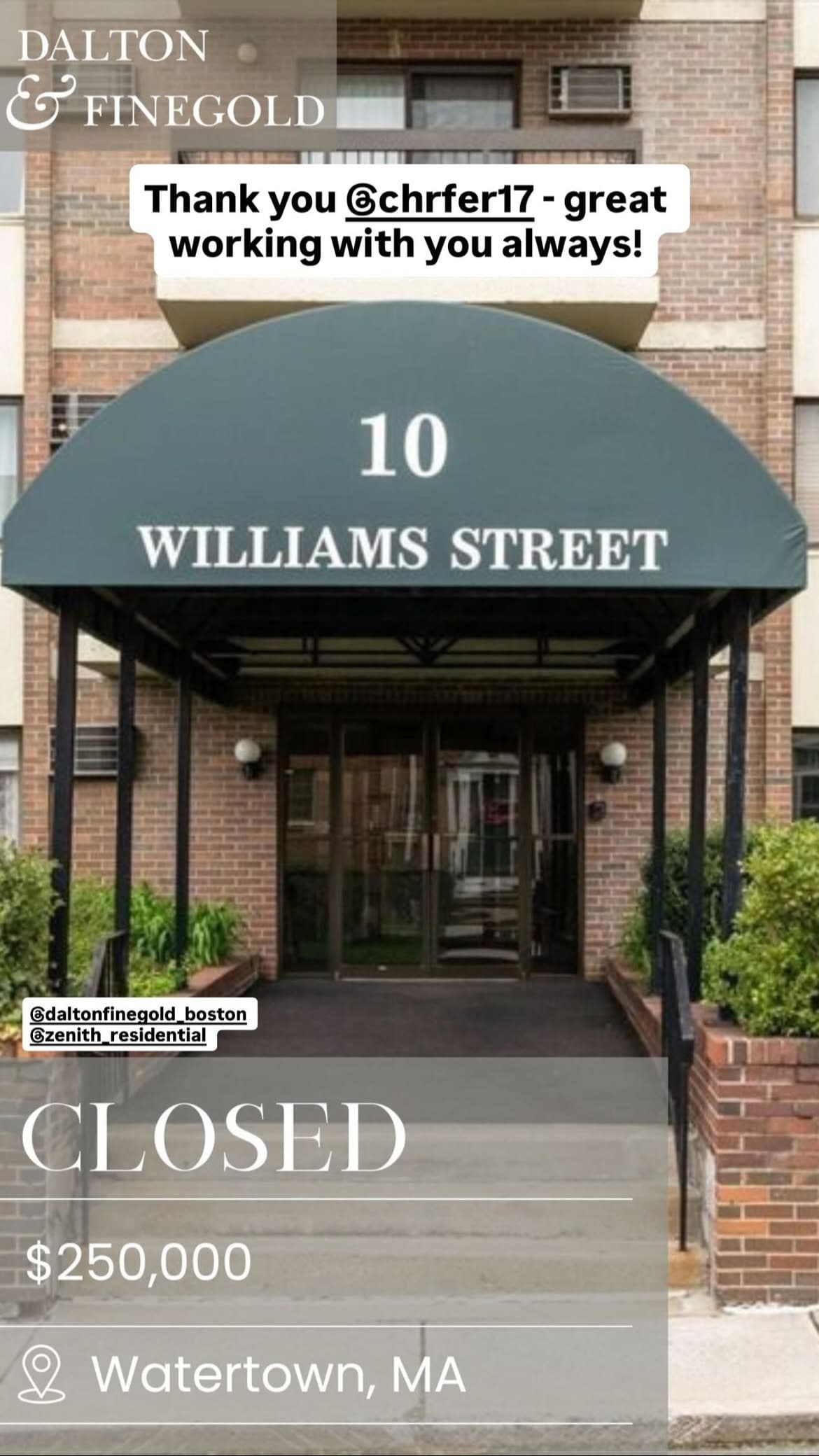 Massachusetts Real Estate Seller's Guide