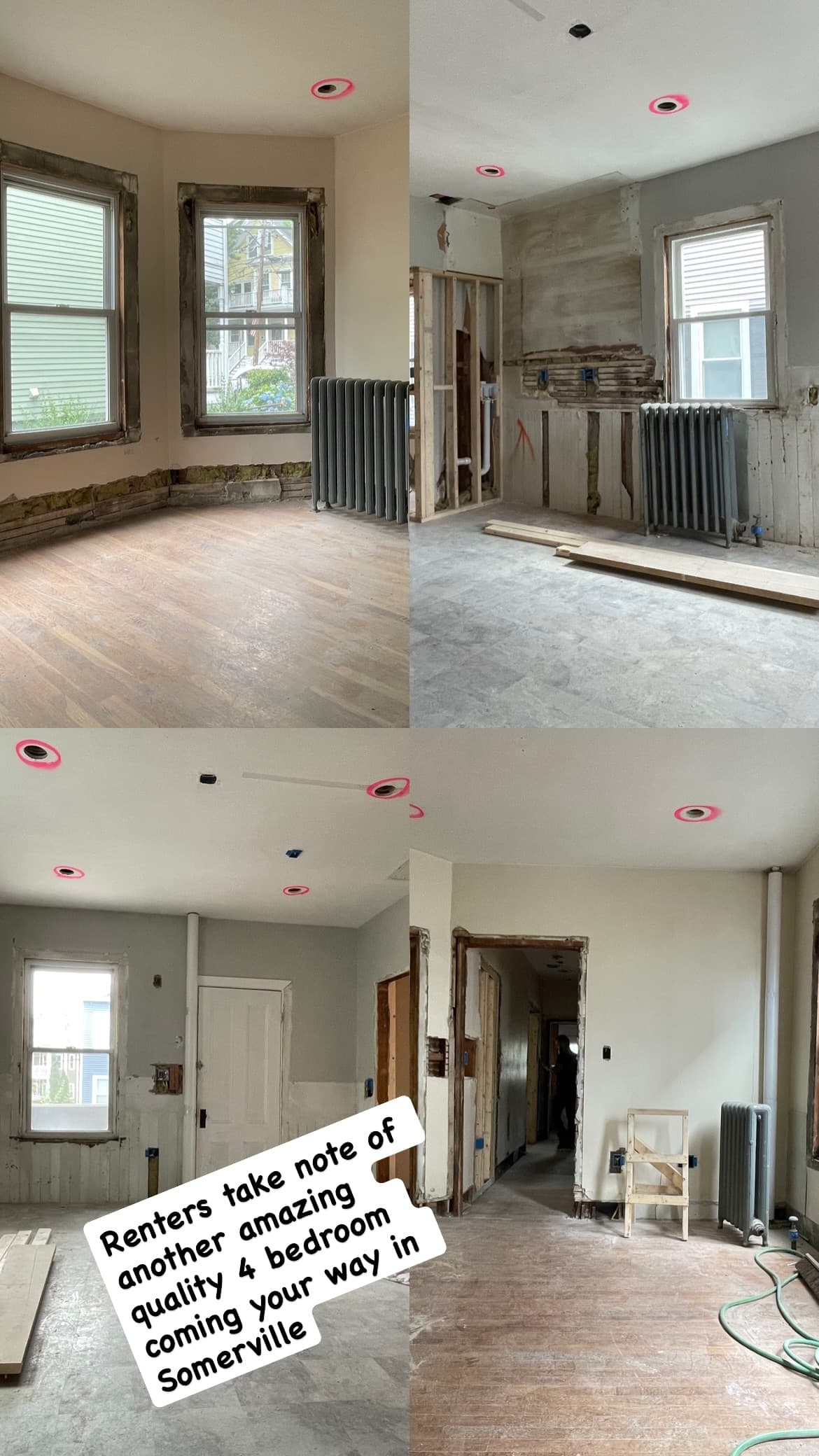 Investor Guide: Cash Flow and Financial Modeling